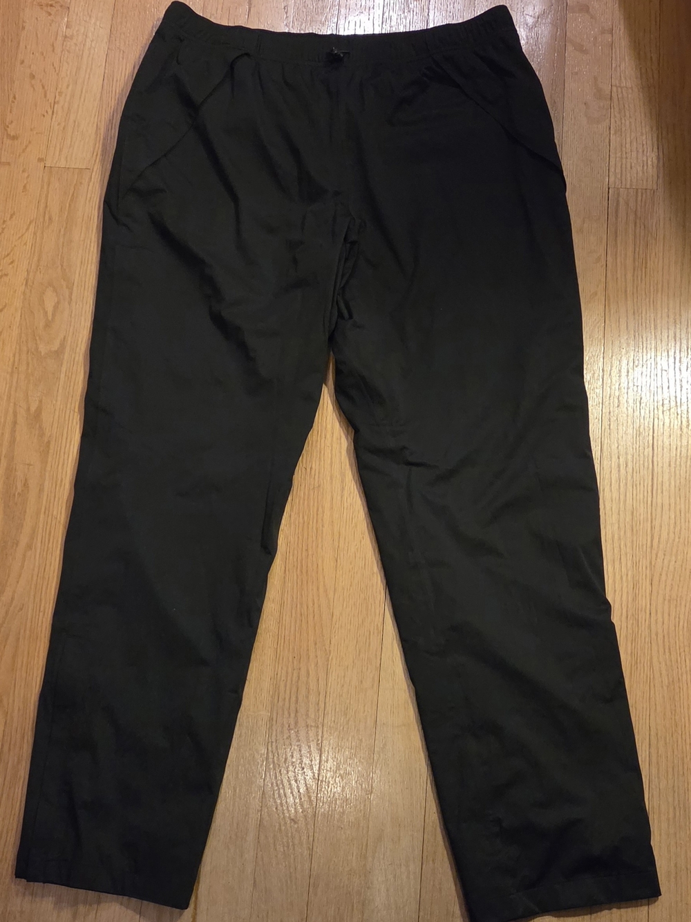 Golf Rain Gear Lady Hagen Women's